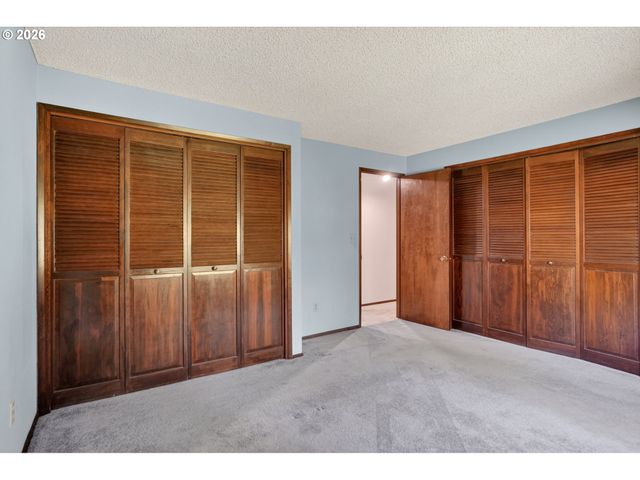 14870 Sw BONNIE BRAE St, Beaverton, OR 97007