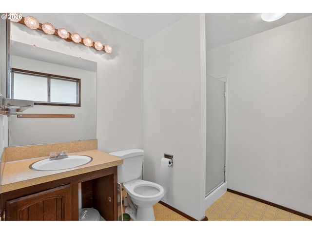 14870 Sw BONNIE BRAE St, Beaverton, OR 97007