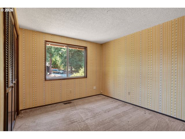 14870 Sw BONNIE BRAE St, Beaverton, OR 97007