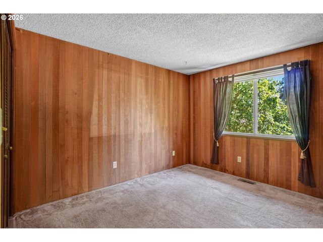 14870 Sw BONNIE BRAE St, Beaverton, OR 97007