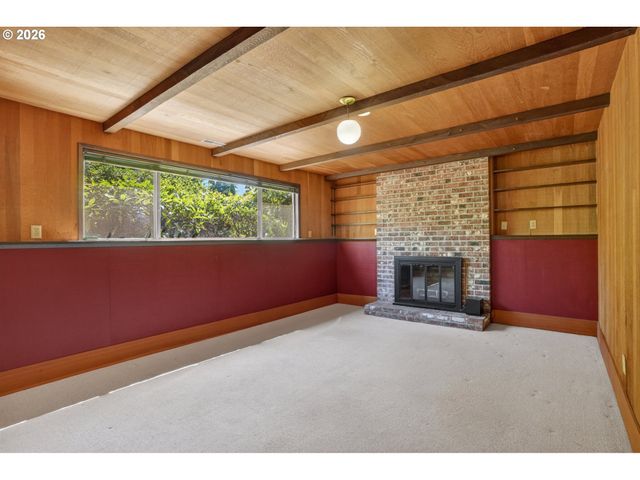 14870 Sw BONNIE BRAE St, Beaverton, OR 97007