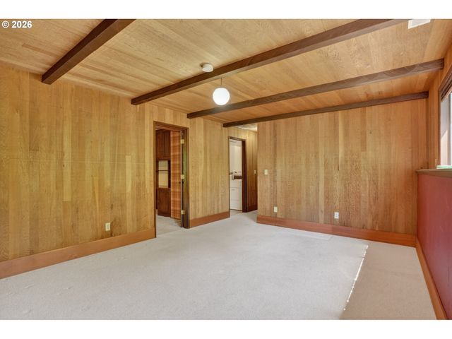 14870 Sw BONNIE BRAE St, Beaverton, OR 97007