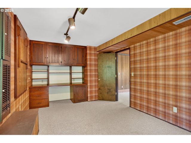 14870 Sw BONNIE BRAE St, Beaverton, OR 97007