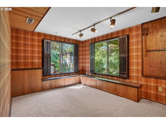 14870 Sw BONNIE BRAE St, Beaverton, OR 97007