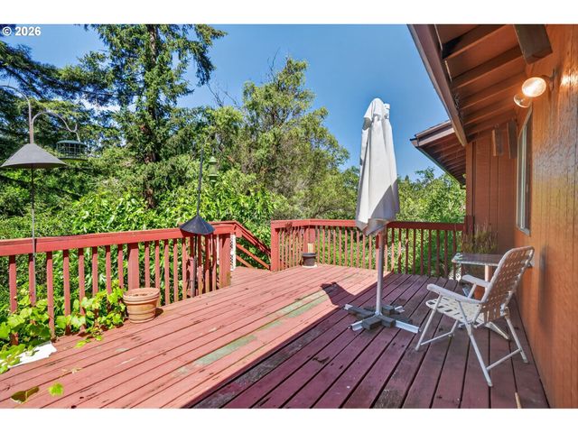 14870 Sw BONNIE BRAE St, Beaverton, OR 97007