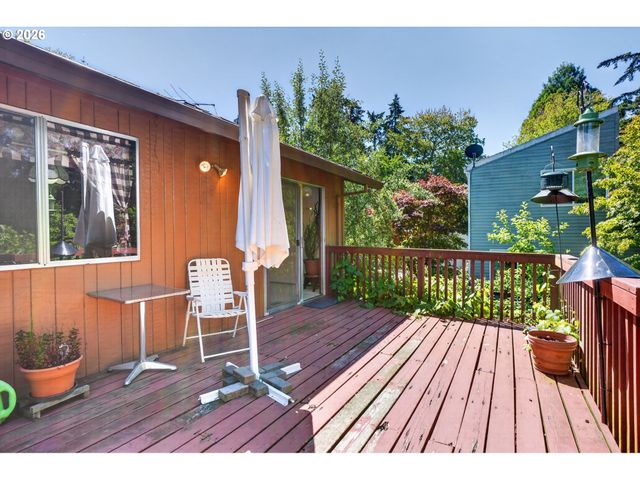 14870 Sw BONNIE BRAE St, Beaverton, OR 97007