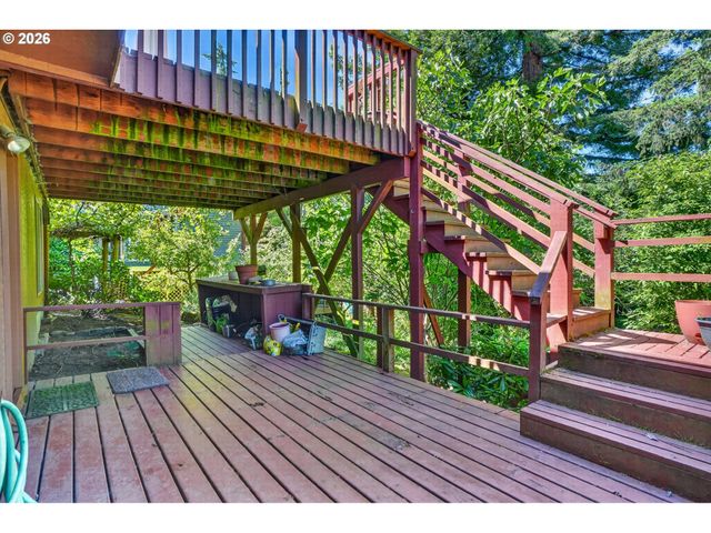14870 Sw BONNIE BRAE St, Beaverton, OR 97007