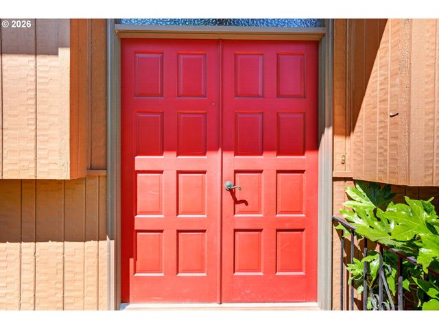 14870 Sw BONNIE BRAE St, Beaverton, OR 97007