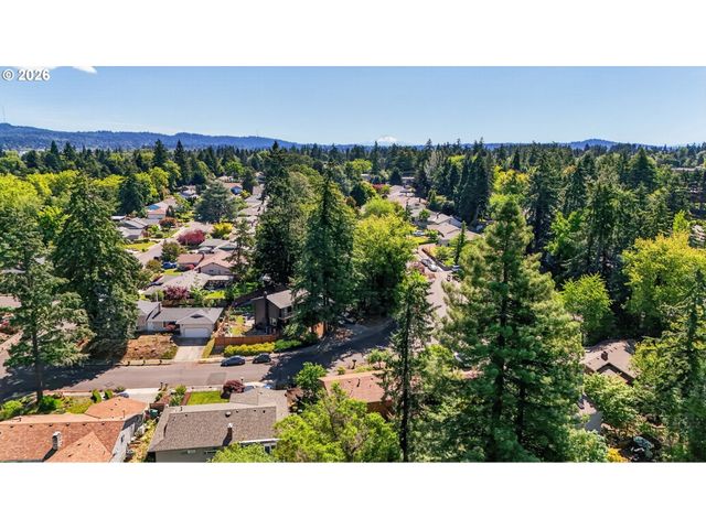 14870 Sw BONNIE BRAE St, Beaverton, OR 97007