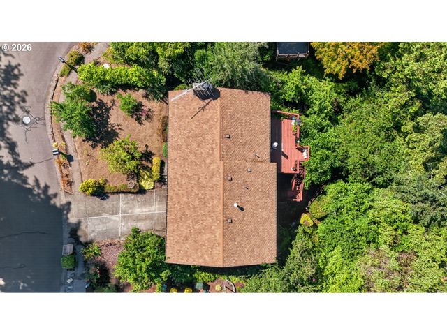 14870 Sw BONNIE BRAE St, Beaverton, OR 97007
