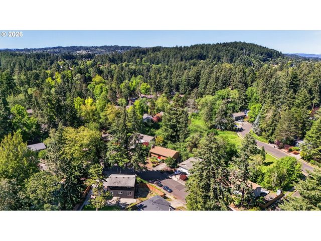 14870 Sw BONNIE BRAE St, Beaverton, OR 97007