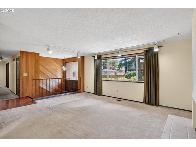 14870 Sw BONNIE BRAE St, Beaverton, OR 97007