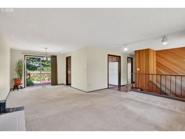 14870 Sw BONNIE BRAE St, Beaverton, OR 97007