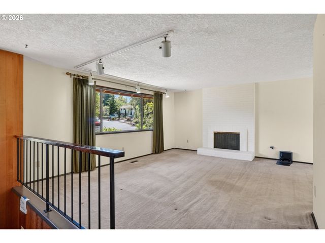 14870 Sw BONNIE BRAE St, Beaverton, OR 97007