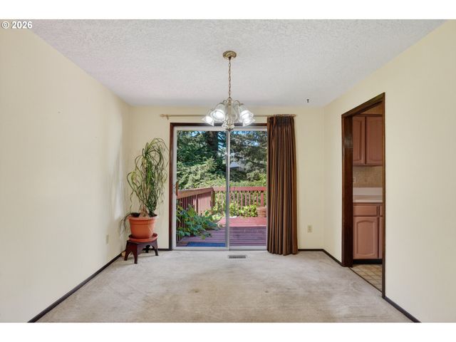 14870 Sw BONNIE BRAE St, Beaverton, OR 97007