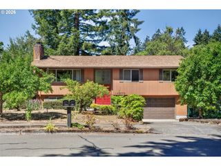 14870 Sw BONNIE BRAE St, Beaverton, OR 97007