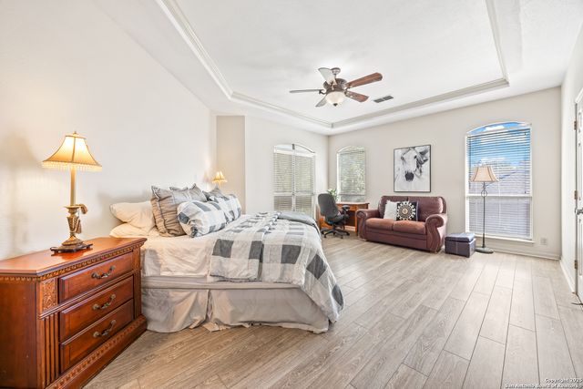 318 Legend Brz, San Antonio, TX 78260