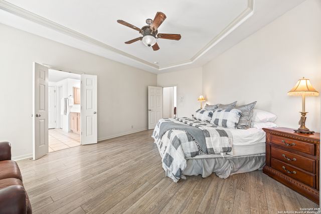 318 Legend Brz, San Antonio, TX 78260