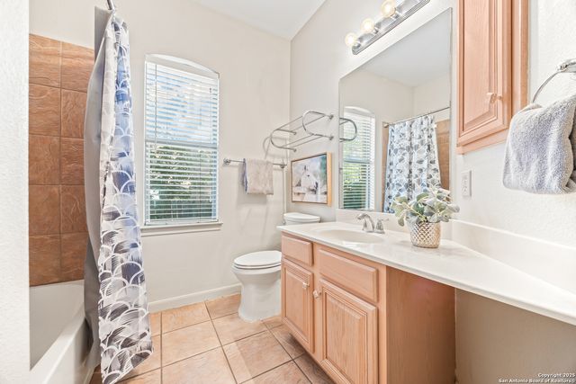 318 Legend Brz, San Antonio, TX 78260