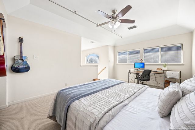 318 Legend Brz, San Antonio, TX 78260