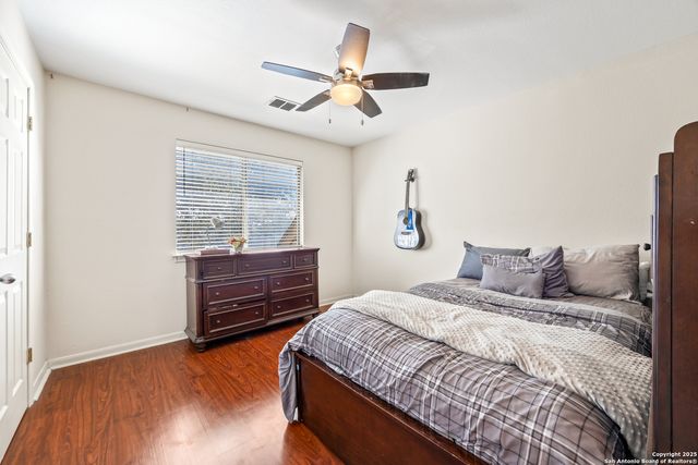 318 Legend Brz, San Antonio, TX 78260