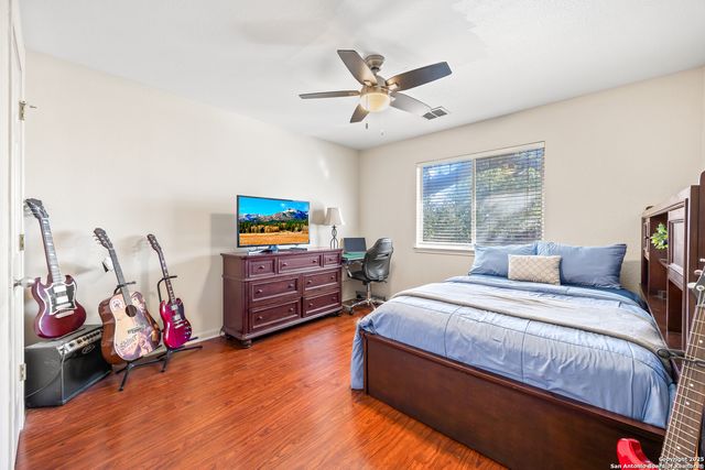 318 Legend Brz, San Antonio, TX 78260