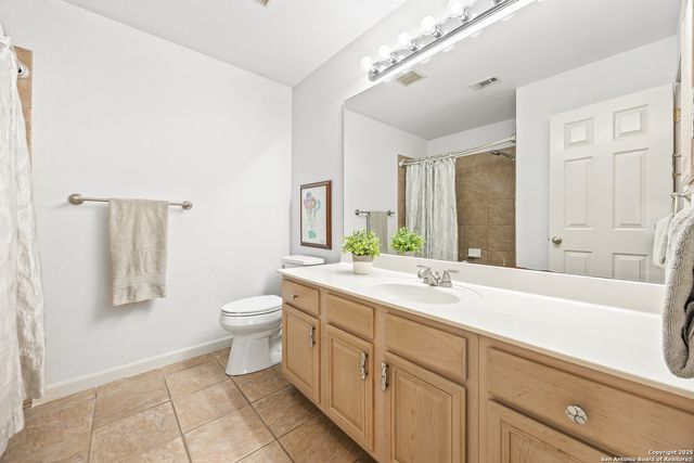 318 Legend Brz, San Antonio, TX 78260