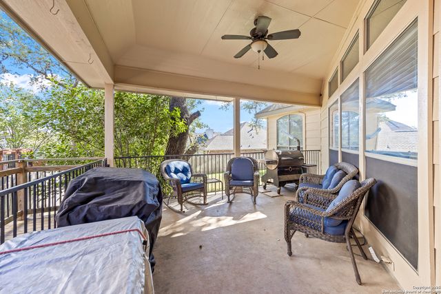 318 Legend Brz, San Antonio, TX 78260