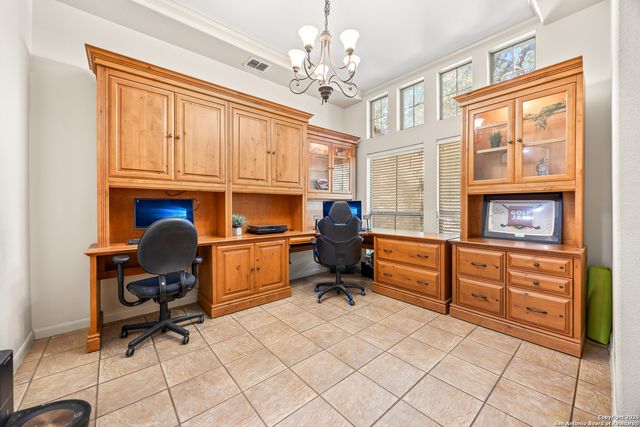 318 Legend Brz, San Antonio, TX 78260