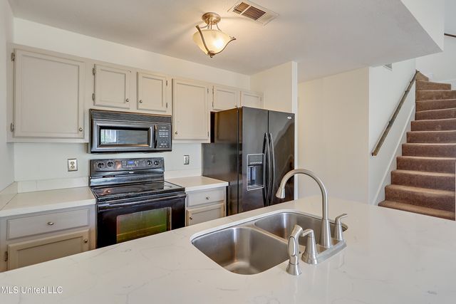 7022 Copper Cove, Ridgeland, MS 39157