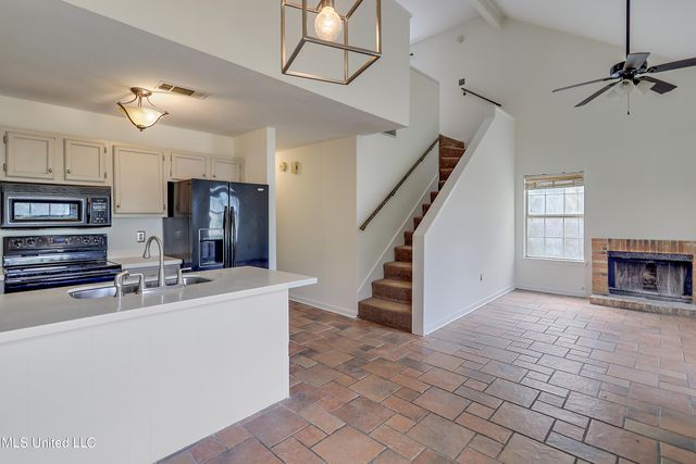 7022 Copper Cove, Ridgeland, MS 39157