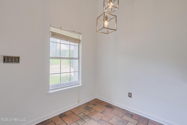 7022 Copper Cove, Ridgeland, MS 39157