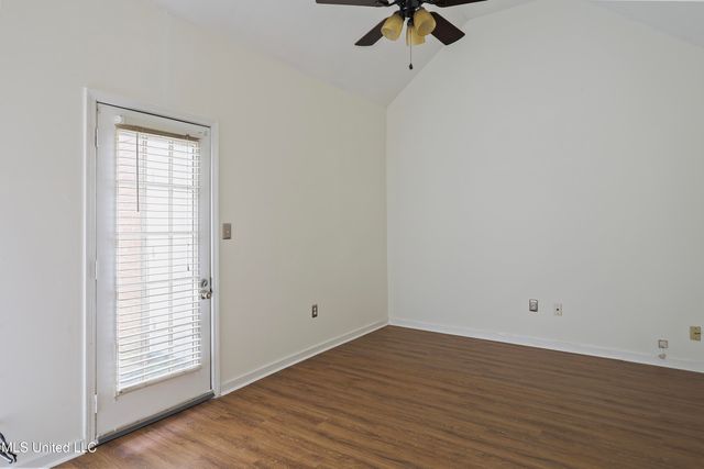 7022 Copper Cove, Ridgeland, MS 39157