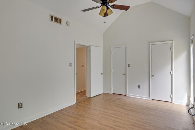 7022 Copper Cove, Ridgeland, MS 39157