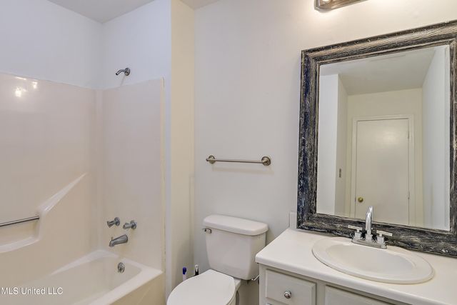 7022 Copper Cove, Ridgeland, MS 39157