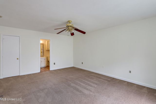 7022 Copper Cove, Ridgeland, MS 39157