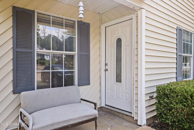 7022 Copper Cove, Ridgeland, MS 39157
