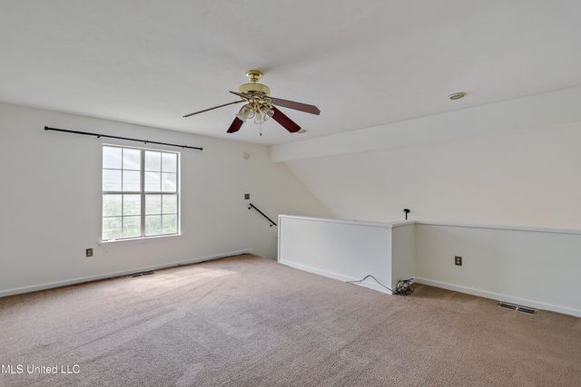 7022 Copper Cove, Ridgeland, MS 39157