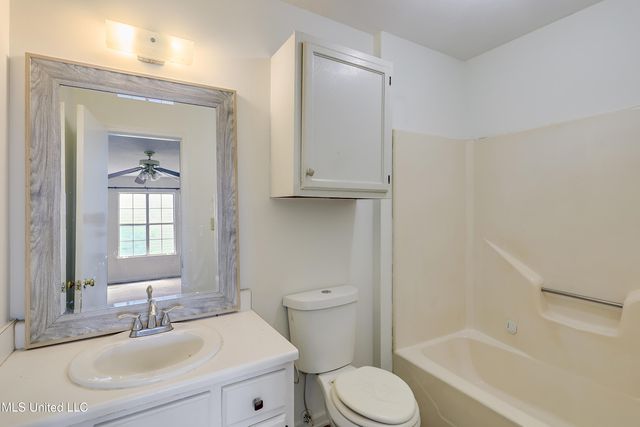 7022 Copper Cove, Ridgeland, MS 39157