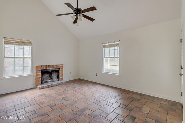 7022 Copper Cove, Ridgeland, MS 39157