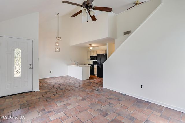 7022 Copper Cove, Ridgeland, MS 39157