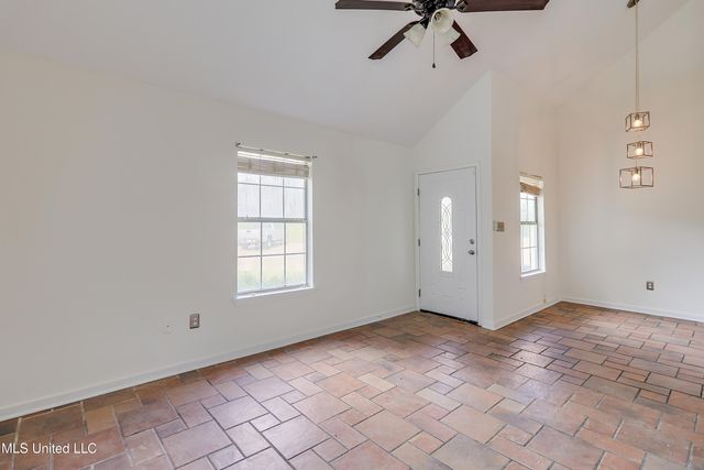 7022 Copper Cove, Ridgeland, MS 39157