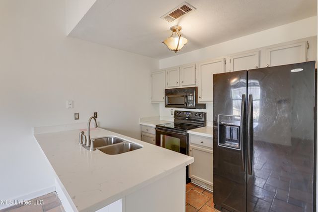 7022 Copper Cove, Ridgeland, MS 39157