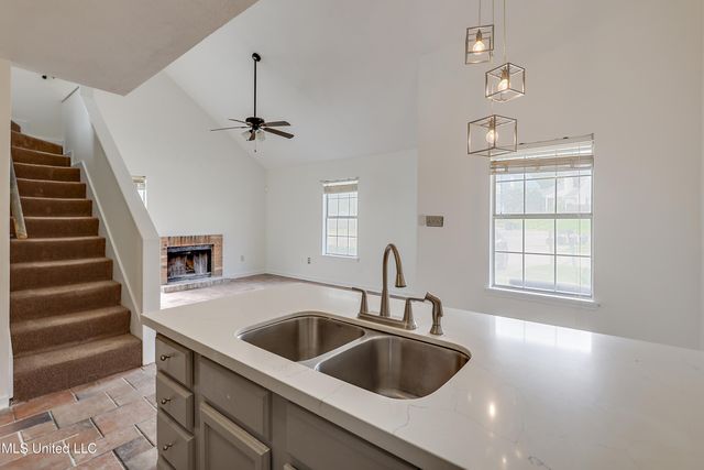 7022 Copper Cove, Ridgeland, MS 39157