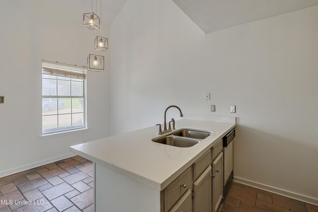 7022 Copper Cove, Ridgeland, MS 39157