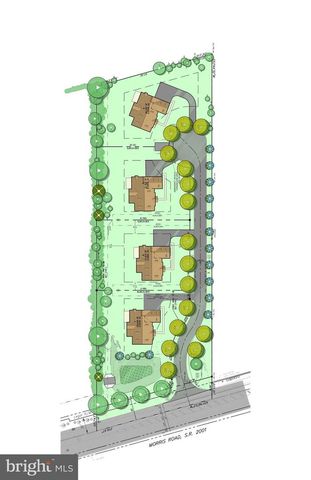 825 C MORRIS RD, Lansdale, PA 19446