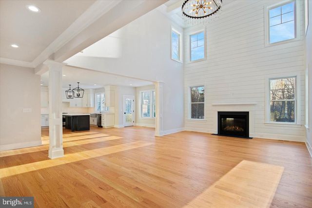 825 C MORRIS RD, Lansdale, PA 19446