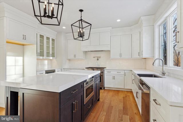 825 C MORRIS RD, Lansdale, PA 19446