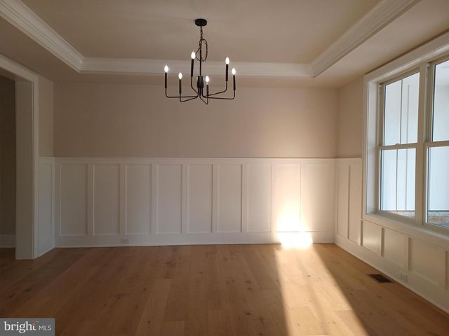 825 C MORRIS RD, Lansdale, PA 19446