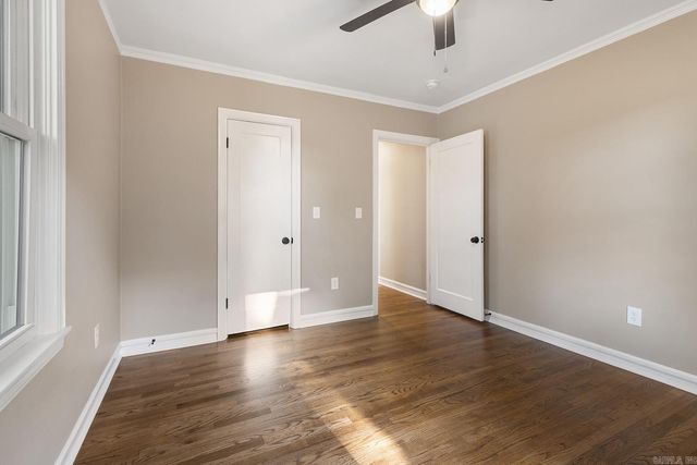 421 W G Avenue, North Little Rock, AR 72116